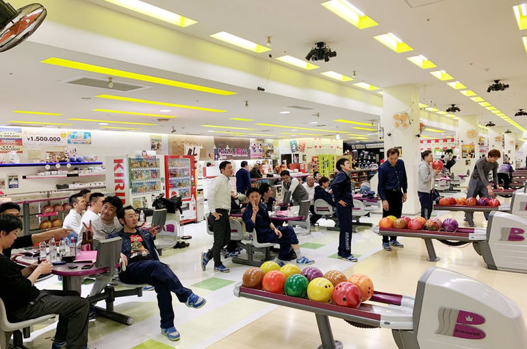 安全講習会～番外編