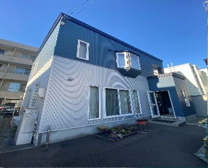 南区　U様邸 外観施工前.jpg