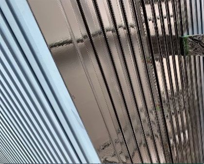 南区　U様邸 外観施工中①.jpg