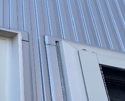 南区　U様邸 外壁施工前.jpg