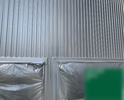 2022-04-18 11.20.25_4e4571de..