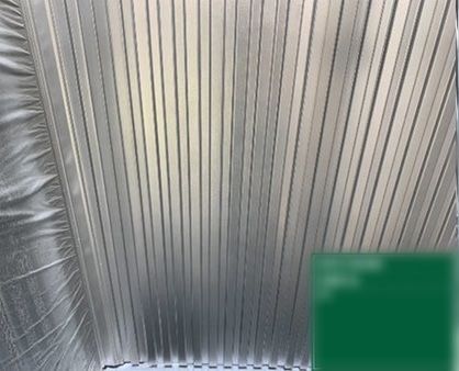 2022-04-18 11.20.54_0d3a7bde..