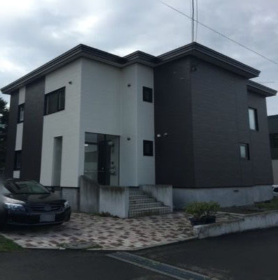 2022-04-18 11.28.19_8d8c0433..