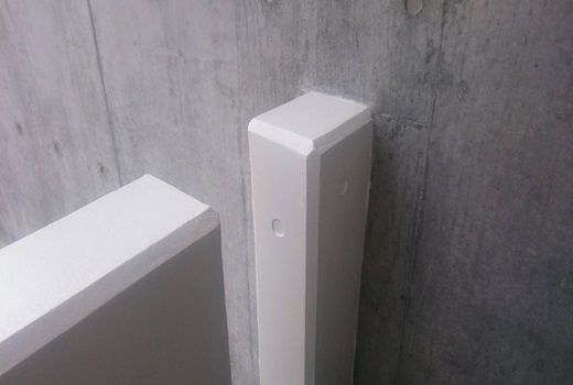バルコニー塗装工事②.jpg